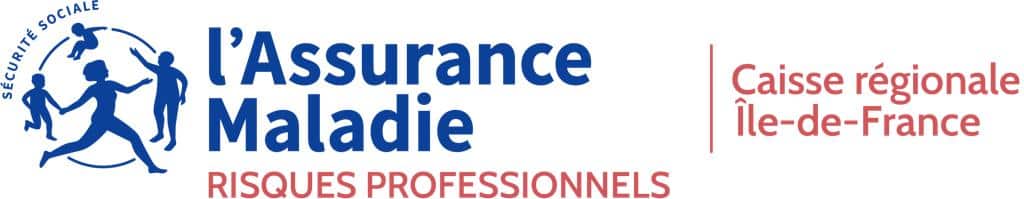 assurance maladie